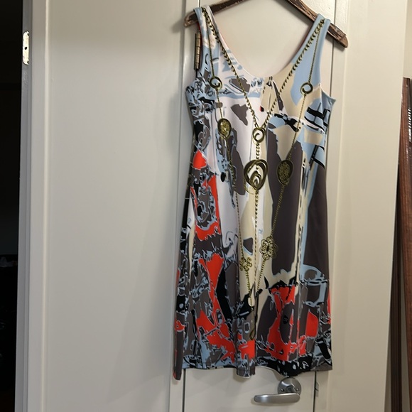 Volt Design NWOT - Picture 2 of 4